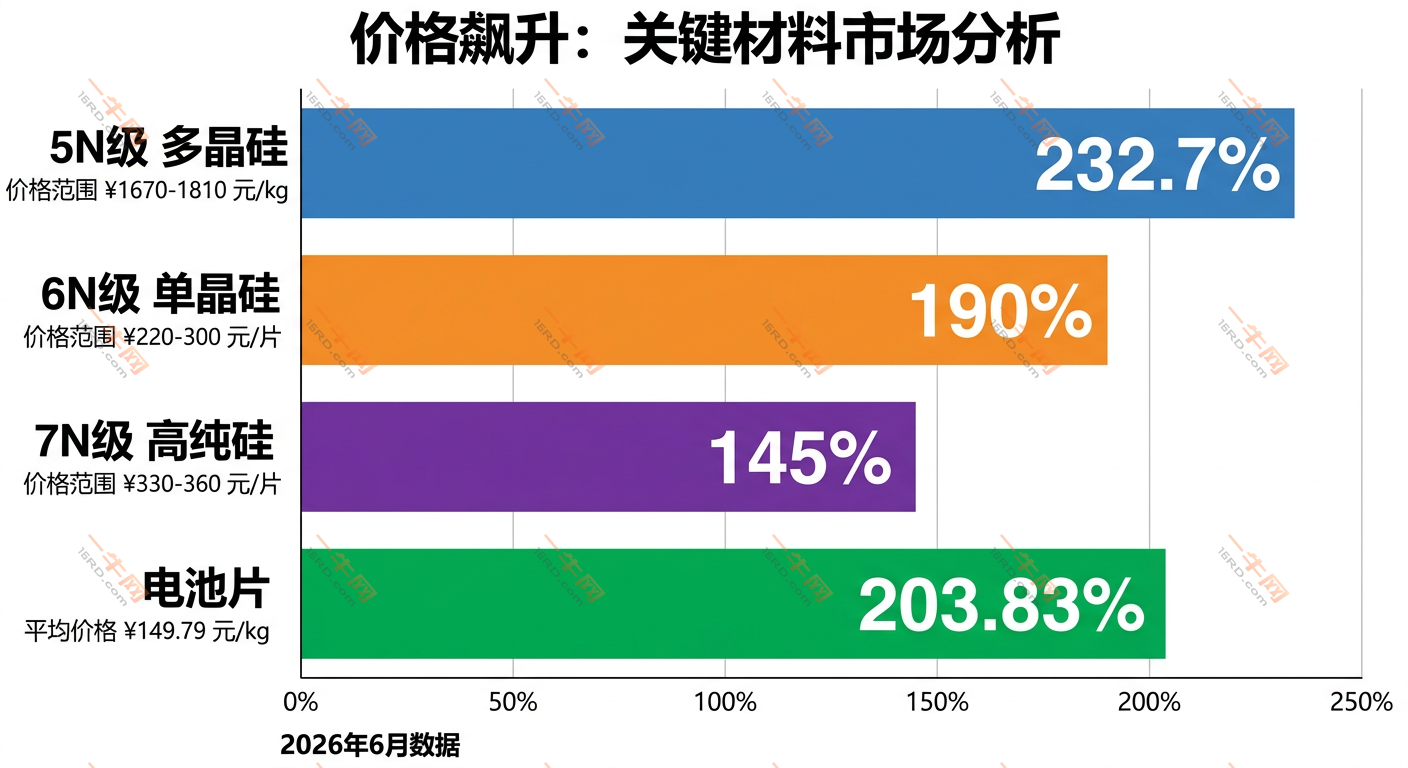 微信图片_2026-06-26_173736_311.png